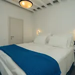 Loukia Apartamento