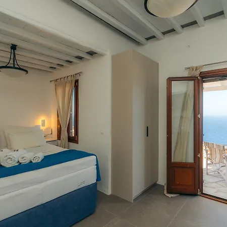 Loukia Артемон