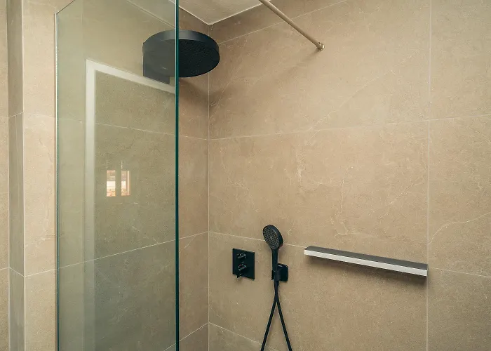 Loukia Apartament Artemonas