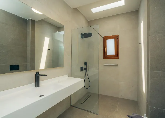 Loukia Apartament Artemonas